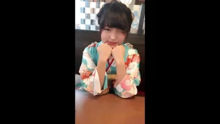 【無】バイト先で仲良くなった大**と、意気投合してホテルでSEXしてきました。 - FC2 Video - 313704