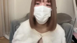 みれいちゃん (20) 2024年11月25日の配信動画 - 前編 - - FC2 Video - 313722