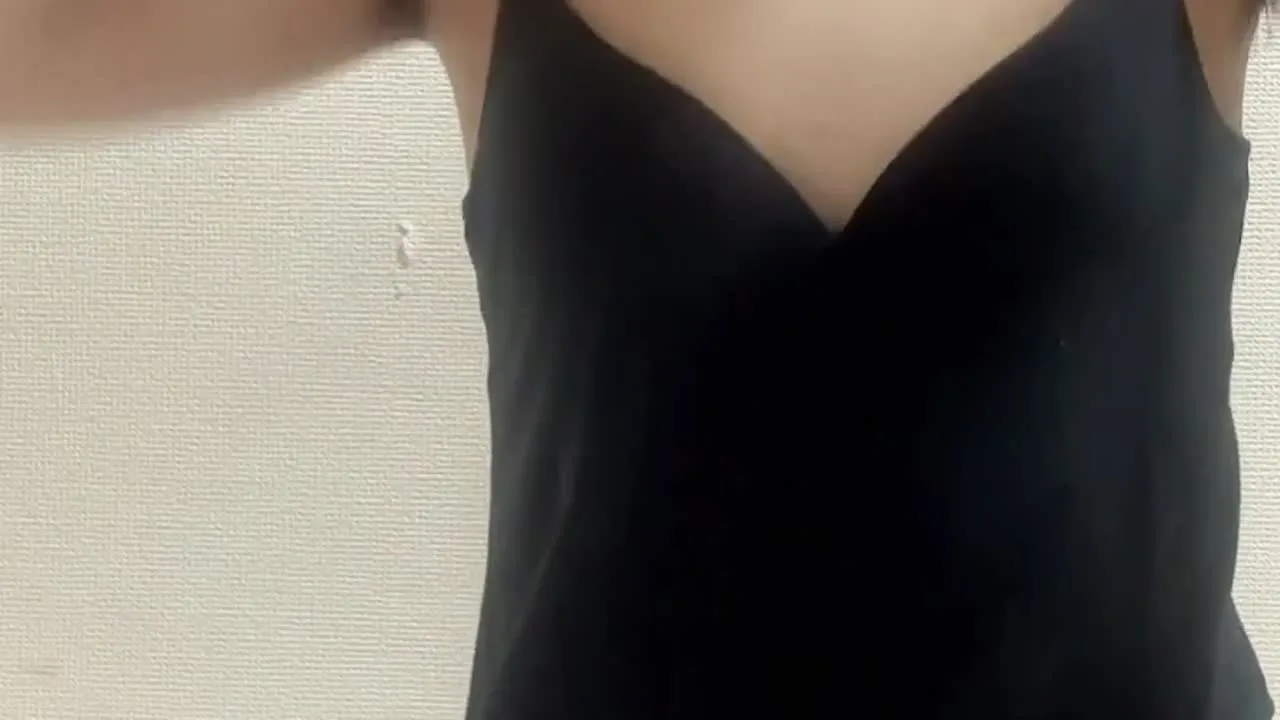 【不倫寝取られ人妻　お家で極太ディルドアナルオナニー】人妻　素人　アナル　オナニー　ディ - FC2 Video - 313806