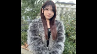 初撮り※20歳ピチピチ専門**デート後熱々SEX。感度抜群「イク!」中イキ連発ムスメ - FC2 Video - 313814