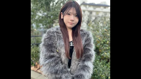 初撮り※20歳ピチピチ専門**デート後熱々SEX。感度抜群「イク!」中イキ連発ムスメ - FC2 Video - 313814