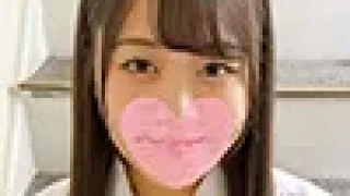 超デカマラ快楽で即NTR完堕ち素人【オマ〇コ品評会009】サンプル - FC2 Video - 313832