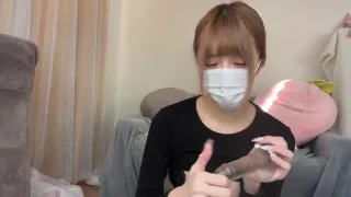 みれいちゃん (20) 2024年12月1日の配信動画 - 前編 - - FC2 Video - 313838