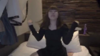 【個撮】【素人】美女ファイル#3 あいのちゃん(21歳) 職業：アパレル店員 巨乳&むちむち&美マン - FC2 Video - 313854