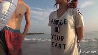 失神後に中出しされる一般女性。 - FC2 Video - 313884