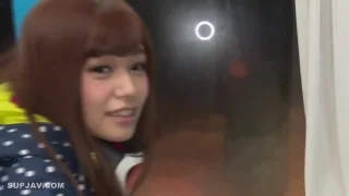 極めてハイレベルな神回。 - FC2 Video - 313898