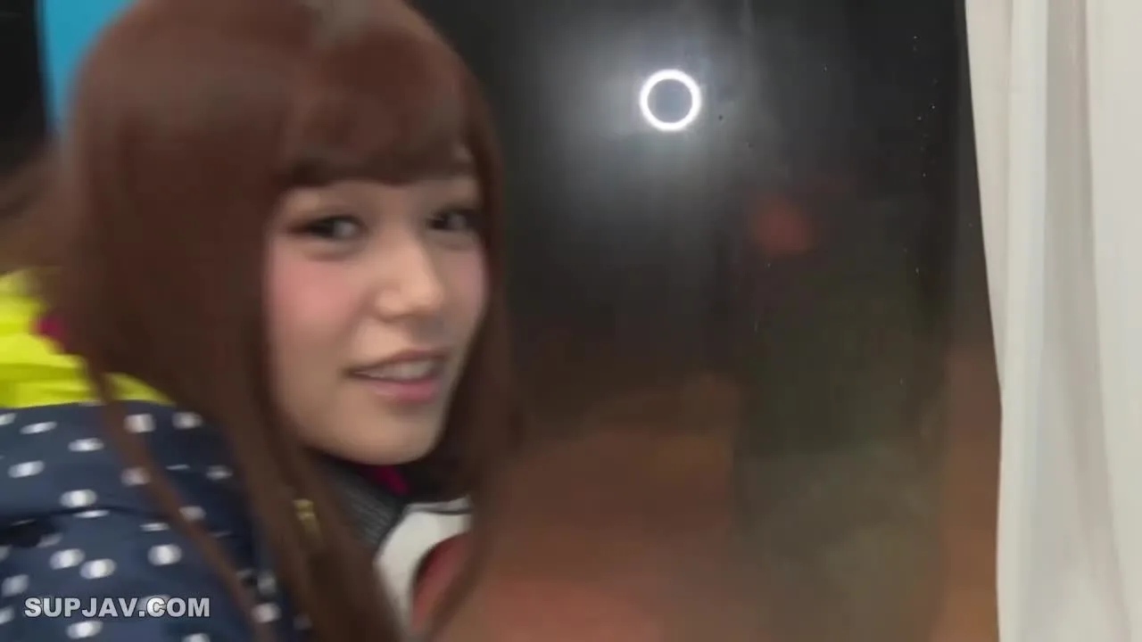 極めてハイレベルな神回。 - FC2 Video - 313898