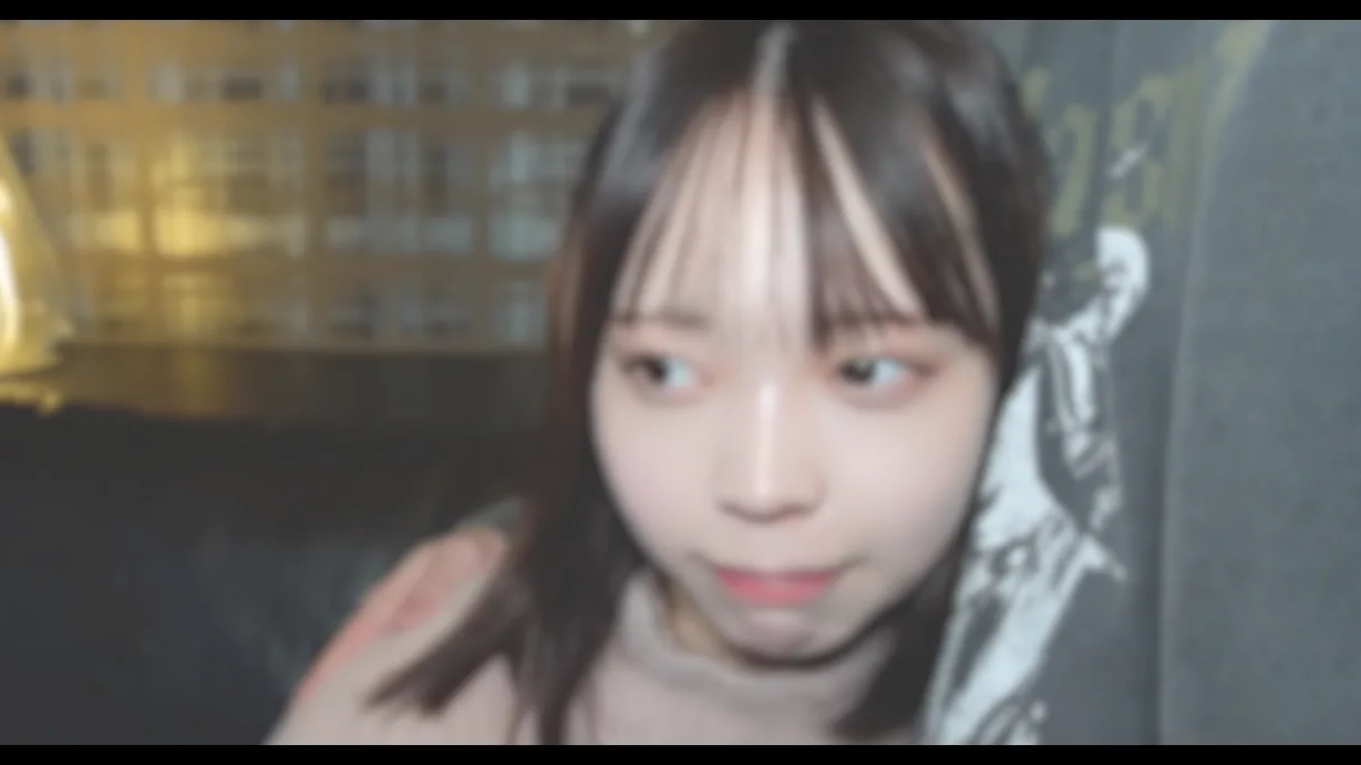 【乃〇坂】方言が可愛い西野〇瀬似の地方JD。最強の顔立ちなのに感度MAX - FC2 Video - 313904