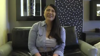 【三十路妻】豊満ダイナマイトボディがド迫力！激ピスSEXでおっぱいがユサユサ激揺れ！ - FC2 Video - 313976