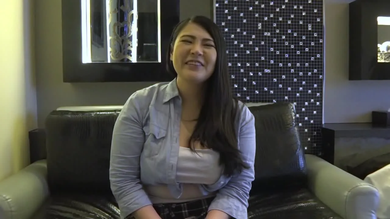 【三十路妻】豊満ダイナマイトボディがド迫力！激ピスSEXでおっぱいがユサユサ激揺れ！ - FC2 Video - 313976