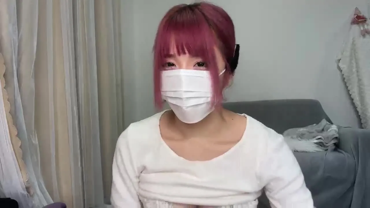 みれいちゃん (20) 2024年12月8日の配信動画 - 前編 - - FC2 Video - 314004