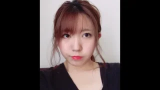 【無】証券会社に勤めるOLさんとアプリで知り合って、ホテルでHしたらめちゃくちゃエロかったです。 - FC2 Video - 314064