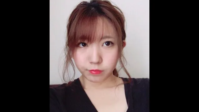 【無】証券会社に勤めるOLさんとアプリで知り合って、ホテルでHしたらめちゃくちゃエロかったです。 - FC2 Video - 314064