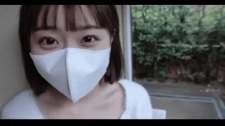 Date 女子大生 美O女 O交 O流 無修正 - FC2 Video - 314072