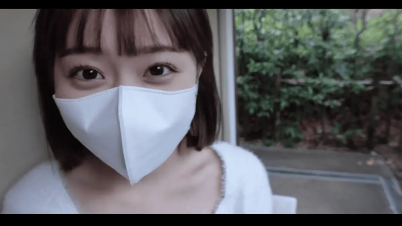 Date 女子大生 美O女 O交 O流 無修正 - FC2 Video - 314072