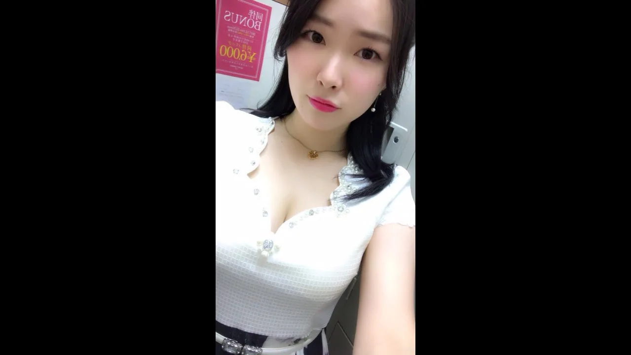 【無】彼氏にバキュームフェラをして、口内発射させて大満足な彼女です。 - FC2 Video - 314090