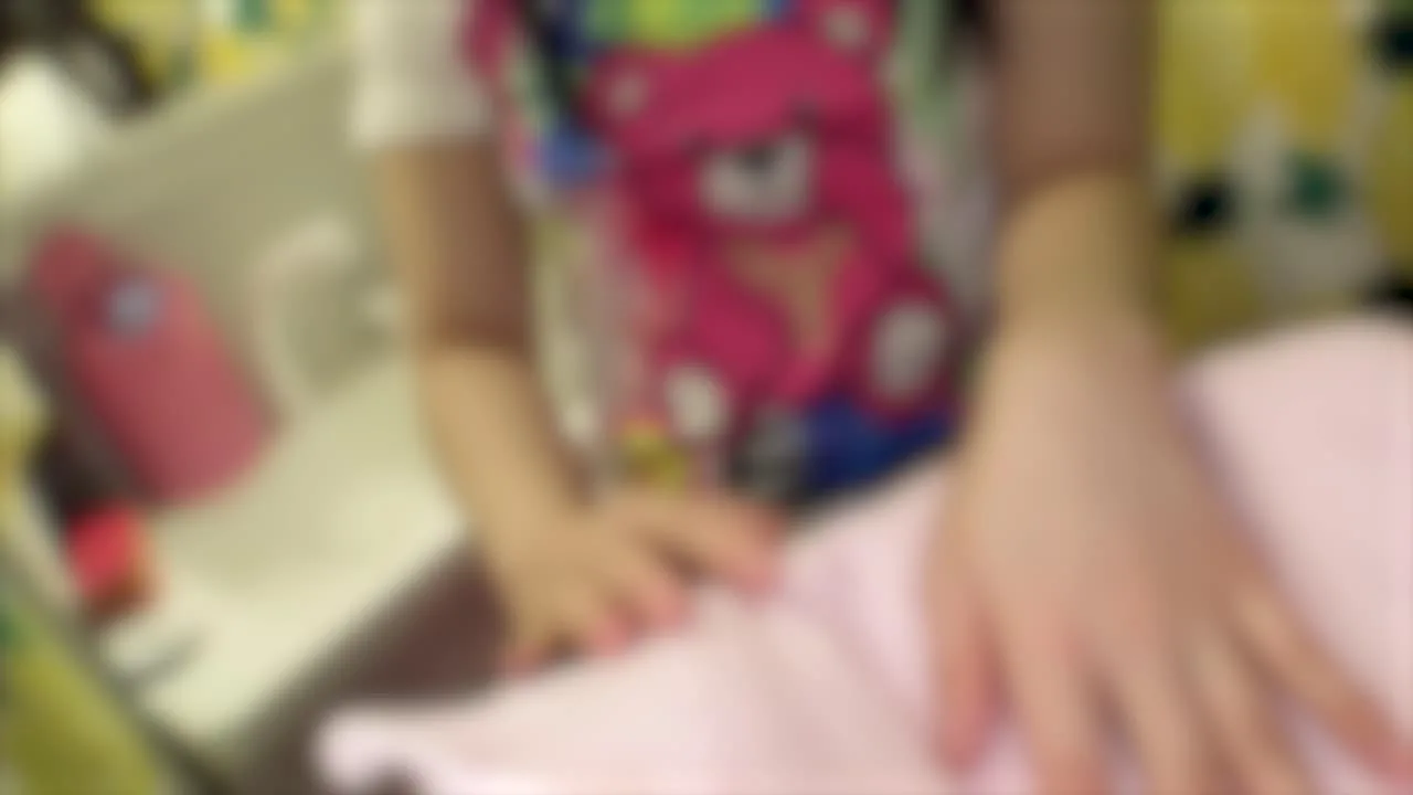 0216sample.mp4 - FC2 Video - 314102