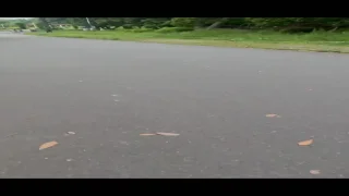 【不倫寝取られ人妻　露出ランニング後にトイレオナ】人妻　素人　自撮り撮影　ランニング　露 - FC2 Video - 314146