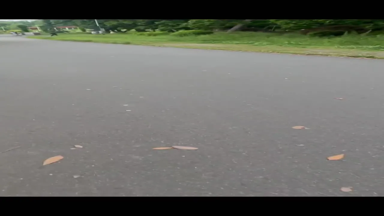 【不倫寝取られ人妻　露出ランニング後にトイレオナ】人妻　素人　自撮り撮影　ランニング　露 - FC2 Video - 314146