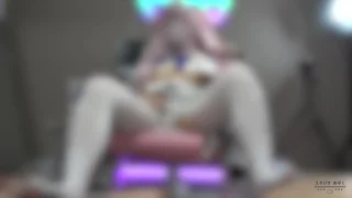 190_sample.mp4 - FC2 Video - 314186