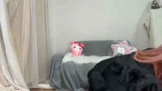 みれいちゃん (20) 2024年12月18日の配信動画 - 前編 - - FC2 Video - 314223