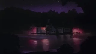 無〇正アニメ　その女の名は - FC2 Video - 314251