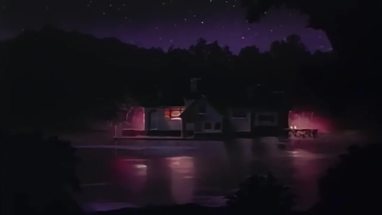 無〇正アニメ その女の名は - FC2 Video - 314251