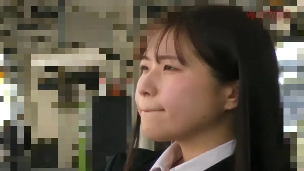 ロケットHカップだったのでホテルで揉みまくりパイズリ三昧 - FC2 Video - 314255