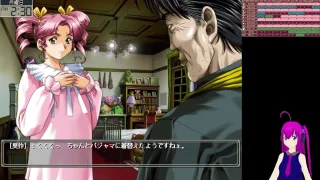 【げん作】臭作配信26 - FC2 Video - 314269