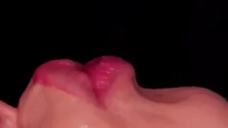 紅唇 - FC2 Video - 314287