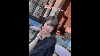 172_【完全顔晒し○○生！？】○リ過ぎる元ア○イドルを４ヶ月掛けて口説きました。愛人歴5ヶ月.mp - FC2 Video - 314291