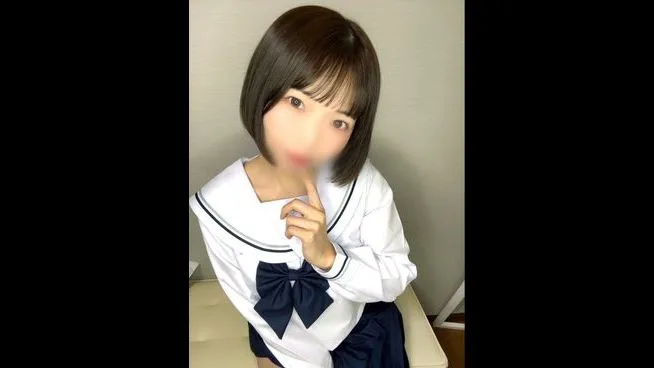 189_【33歳×制服】大人の色気が詰まったリアルSEX…！自然光の下、静かに燃える快感。騎乗位で求 - FC2 Video - 314307