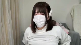 みれいちゃん (20) 2024年12月27日の配信動画 - 前編 - - FC2 Video - 314381