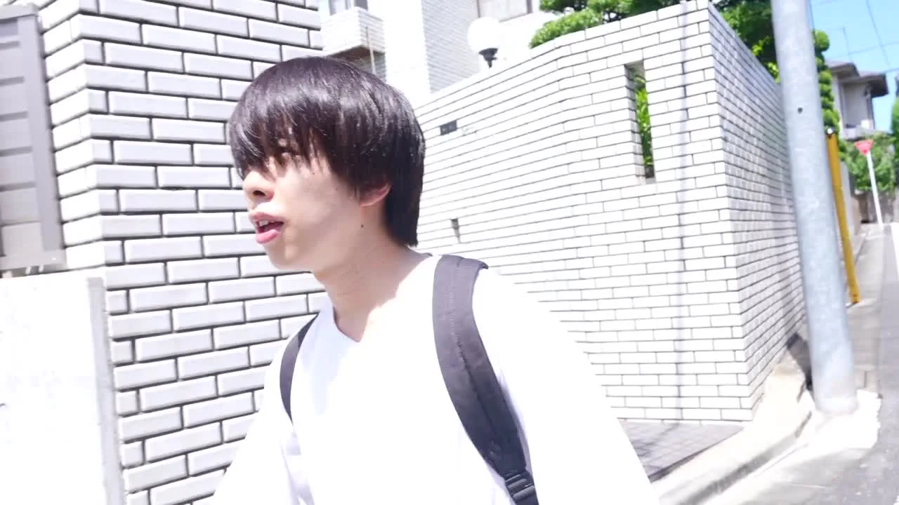 テカハイ巨尻のアネに汗たくてチホもてあそはれて極圧乳てチホよしよしハイスリテカ尻杭打ちヒストンに中 - FC2 Video - 314481