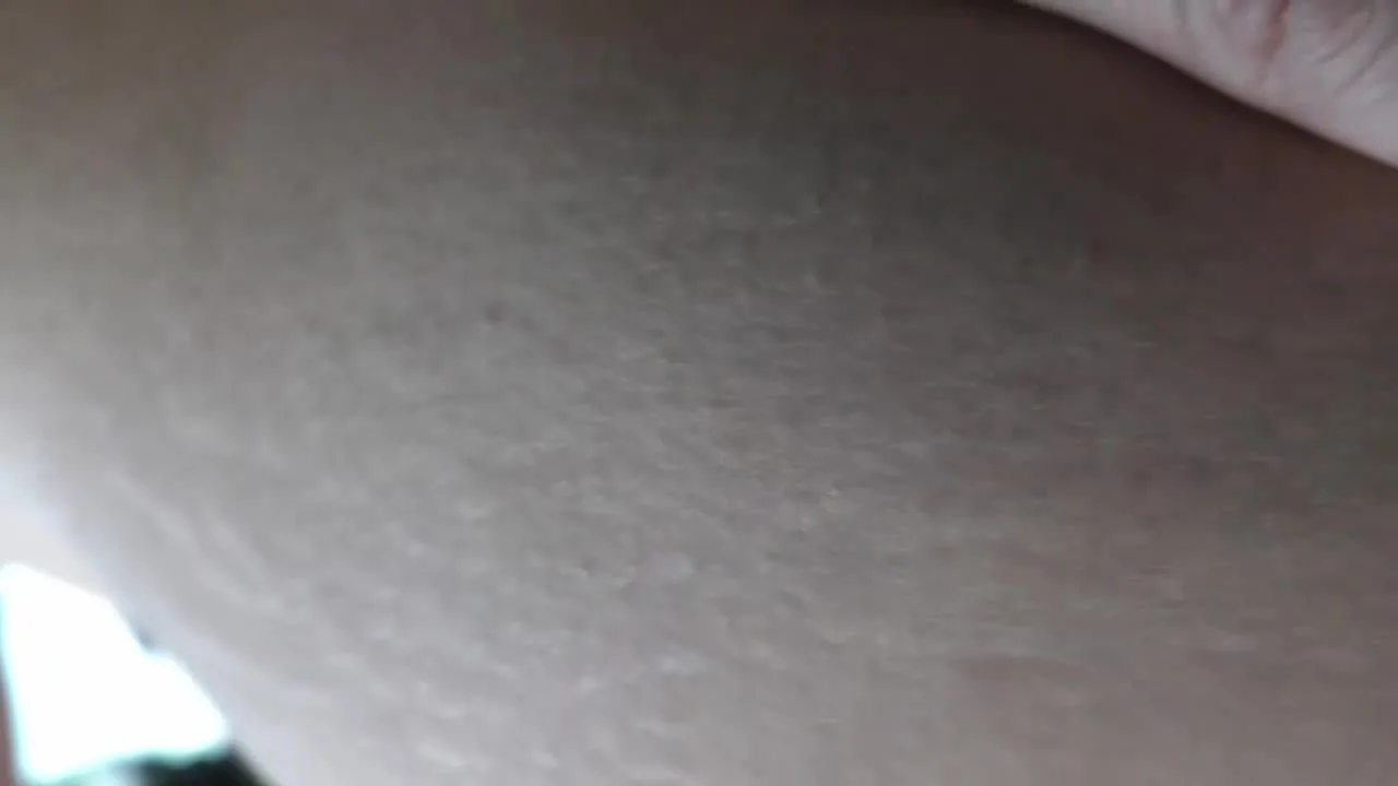 人妻参戦。濃密プレイをじっくり見せます。 - FC2 Video - 314513