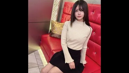 極上美女♡このルックスまさに芸能人級！しかも超激エロ♡全てが最上級なまいちゃんと生えっち永久保存版！ - FC2 Video - 314617