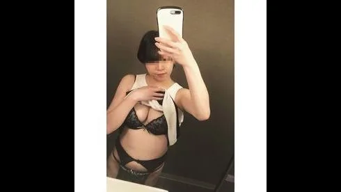 193_＜美人Fカップ卑猥エロ乳妻＞と生パコ→溜まりに溜まった性欲が今宵大爆発→人妻マンコに勝手に中 - FC2 Video - 314709