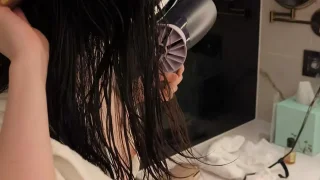 エッチのオフショット - FC2 Video - 314731