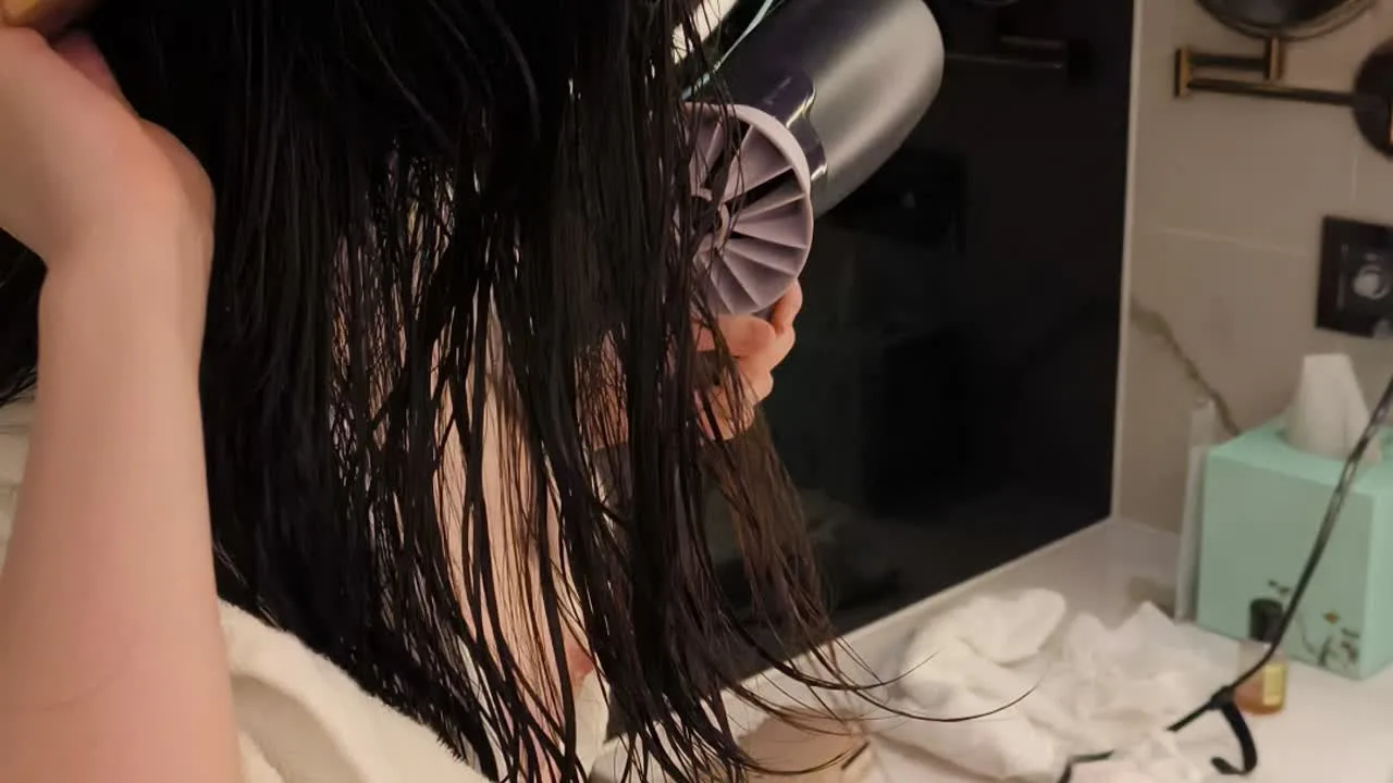 エッチのオフショット - FC2 Video - 314731