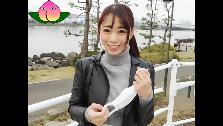 （無）【ガチ物】SODデビュー前（木下〇芽）が素人ハメ撮りに出た時の映像（消える可能性あり） - FC2 Video - 314753