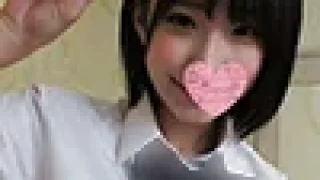 超デカチンがあればどんな女でも【素人オマ〇コ品評会010】sample_fc2.mp4 - FC2 Video - 314819