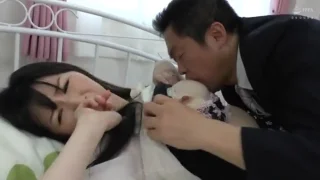 【巨乳五十路熟女】乳首を激しく舐められて感じまくるいけない奥さん♡ - FC2 Video - 314827