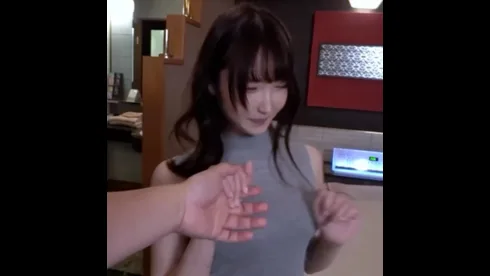 教育実習生21歳。全体位で細身の体を震わせ痙攣イキ。中出しにはあまりの気持ち良さに放心状態で完堕ち - FC2 Video - 314967