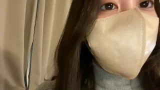 【剃れいけパインパンマン!】お毛毛生えてきたから剃ろうかな〜 karen014 - FC2 Video - 315027