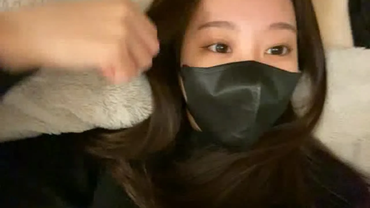 【前★戯★王 】カレンとおなにーﾃﾞｭｴﾙｽﾀﾝﾊﾞｲ！！ karen012 - FC2 Video - 315031