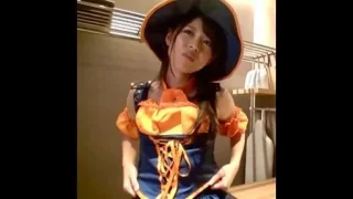 100股くらい浮気している！？清楚系に見えて実は淫乱度MAXのヤリマン - FC2 Video - 315075