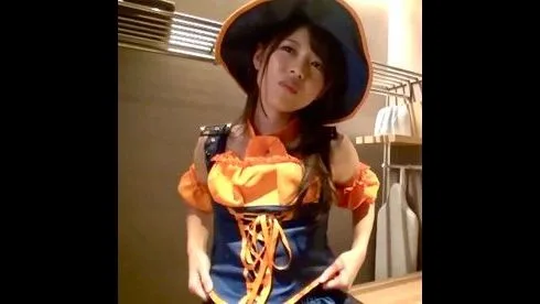 100股くらい浮気している！？清楚系に見えて実は淫乱度MAXのヤリマン - FC2 Video - 315075