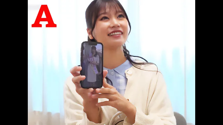 (無)　ミスキャンパスを集めて野球拳ｗｗ脱がすだけでは終わらないｗｗｗ - FC2 Video - 315213