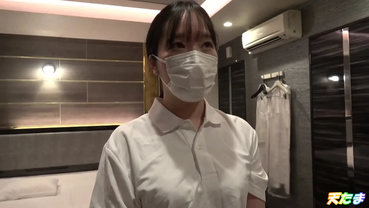 理性ぶっ飛び大発狂失神で精欲しがる大豹変中出し映像. - FC2 Video - 315259