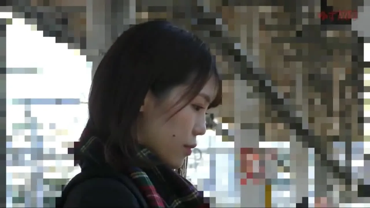 飯豊ま○え激似の美女がまさかの超大量潮吹き★計4回吹きまくりでトイレが水浸し - FC2 Video - 315325